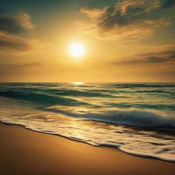 Beach background - beach background 1080p  