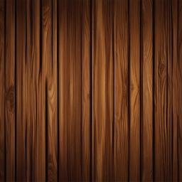 Wood Background Wallpaper - wood pattern wallpaper  