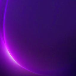 Purple Background Wallpaper - purple space wallpaper  