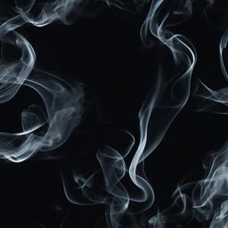 Smoke Background - smoke background for editing  