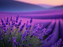 lavender cute wallpaper  ,desktop background wallpaper