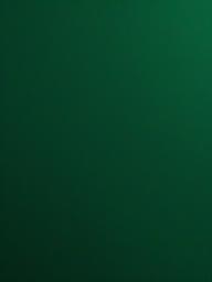 Dark Green Solid Wallpaper  ,mobile iphone background wallpaper