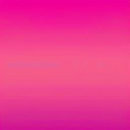 Gradient Background Wallpaper - pink gradient background  