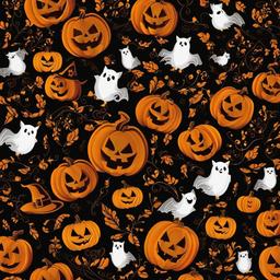 Halloween Background Wallpaper - halloween background photo  