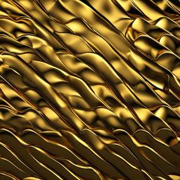 Gold Background Wallpaper - background wallpaper gold  