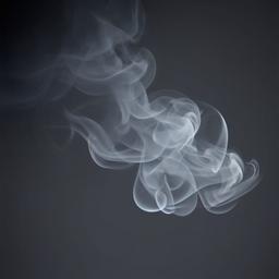 Smoke Background - smoke background free  