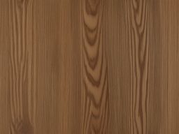 Oak displaying a medium brown tone with a matte, classic finish top view, product photoshoot realistic background, hyper detail, high resolution