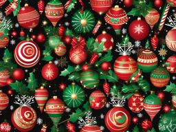 Cool Xmas Wallpaper  