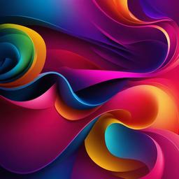 Gradient Background Wallpaper - design gradient background  