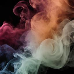 Smoke Background - smoke background photoshop  