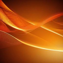 Orange Background Wallpaper - orange light wallpaper  