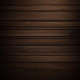 Wood Background Wallpaper - dark wood table background  