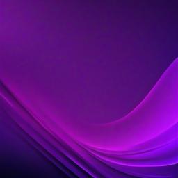 Purple Background Wallpaper - aesthetic wallpaper iphone purple  