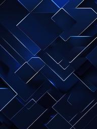 Aesthetic Dark Blue Background  ,mobile iphone background wallpaper