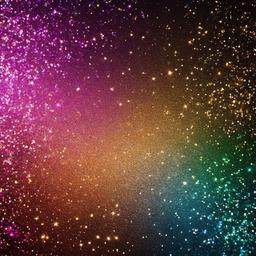 Glitter background - glitter iphone background  