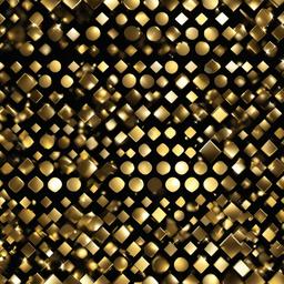 Gold Background Wallpaper - black and gold sparkle background  