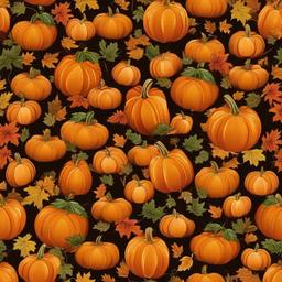 Fall Background Wallpaper - fall pumpkin wallpaper  