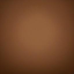 Brown Background Wallpaper - pastel background plain brown  