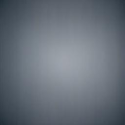 Grey Background Wallpaper - blue grey background hd  