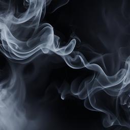 Smoke Background - black smoke wallpaper 4k  