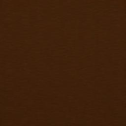 Brown Background Wallpaper - shades of brown background  