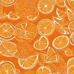 Orange Background Wallpaper - beige orange background  