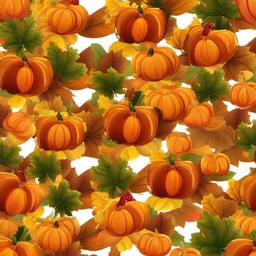 Thanksgiving Background Wallpaper - thanksgiving backgrounds for ipad  