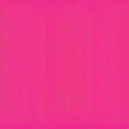 background plain pink  