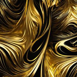 Gold Background Wallpaper - black white and gold background  