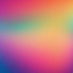 Gradient Background Wallpaper - faded background pictures  