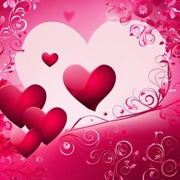 Valentine Background Wallpaper - valentine day special wallpaper  