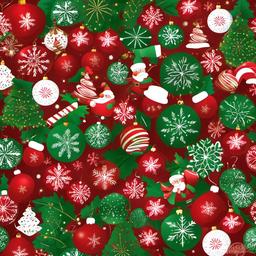 Christmas Background Wallpaper - christmas wallpaper hd for desktop  