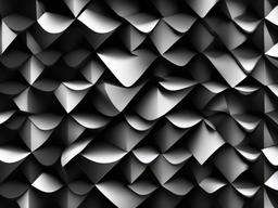 Black Wallpaper Solid Color  ,desktop background wallpaper