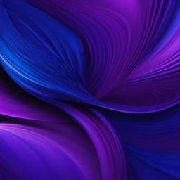 Purple Background Wallpaper - blue and purple swirl background  