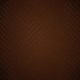 Brown Background Wallpaper - brown background for graduation  