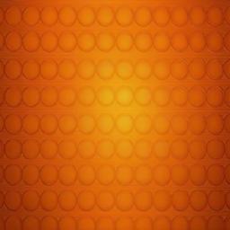 Orange Background Wallpaper - light orange yellow background  