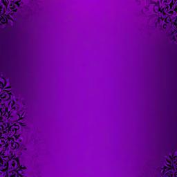 Purple Background Wallpaper - purple pc wallpaper  