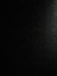 Black Textured Background  ,mobile iphone background wallpaper