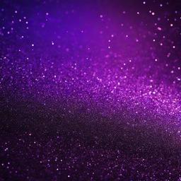 Glitter background - background glitter purple  