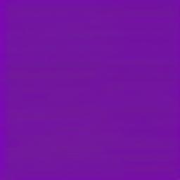 Purple Background Wallpaper - purple wallpaper cute  