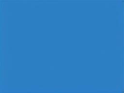 Bg Blue-Plain, vibrant blue for a simple, uncluttered background  background wallpaper