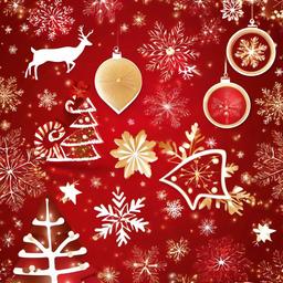 Christmas Background Wallpaper - christmas background laptop  