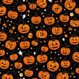 Halloween Background Wallpaper - halloween background  