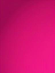 Dark Pink Plain Wallpaper  ,mobile iphone background wallpaper