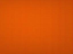 Plain Orange Background - Classic solid orange for a bright look.  background wallpaper