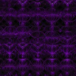 purple black wallpaper  