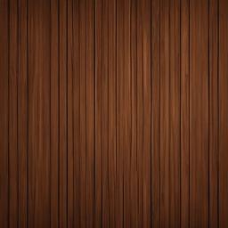 Wood Background Wallpaper - simple wood background  