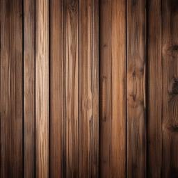 Wood Background Wallpaper - wooden plank backdrop  