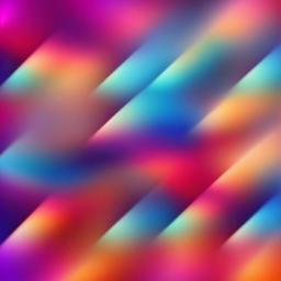 Abstract Background Wallpaper - abstract blurred gradient mesh background  