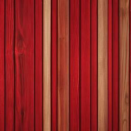 Wood Background Wallpaper - red wood backdrop  